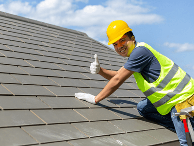 About Siding Replacement LLC Shiprock, NM